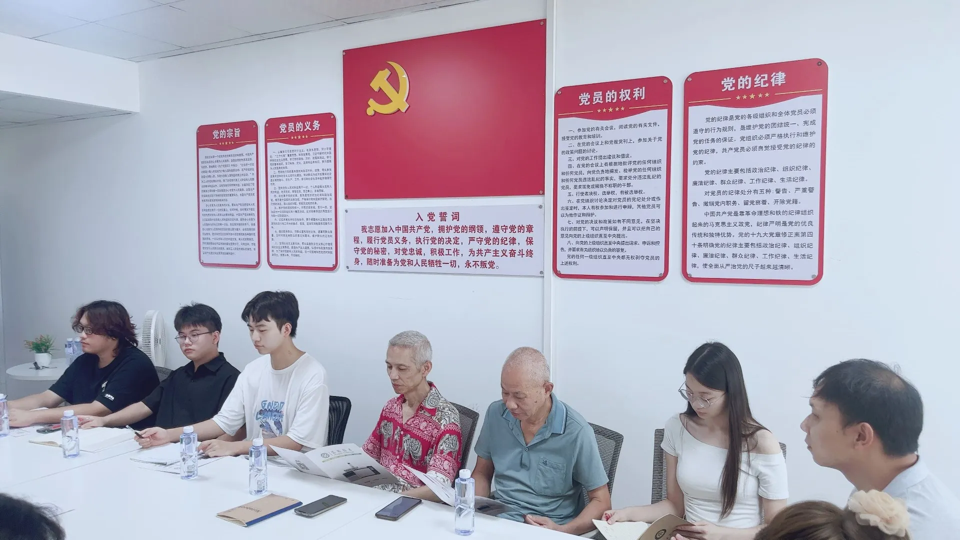 微信图片_20250903104549_138_191