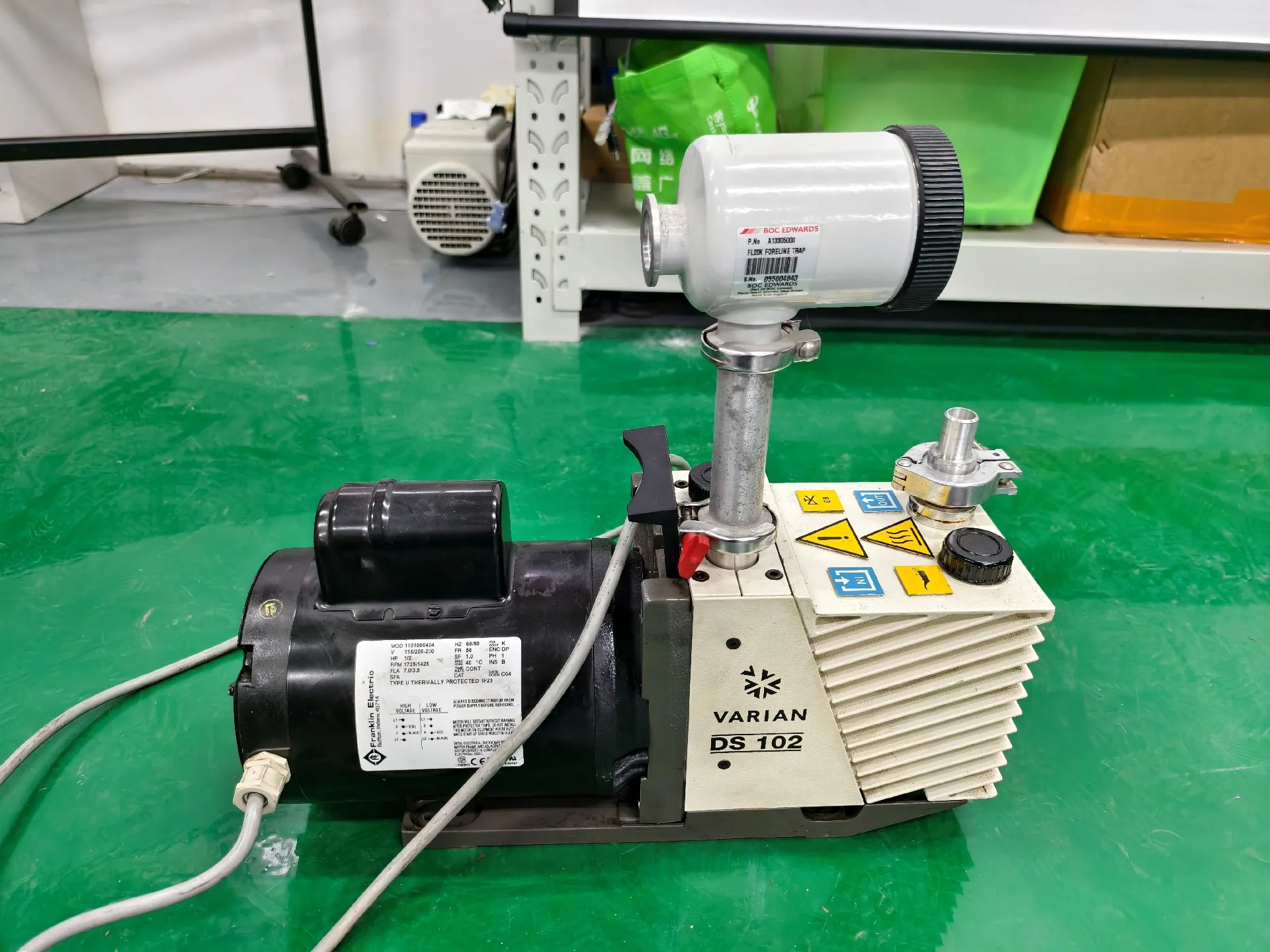 微信图片_20251204093925_738_1