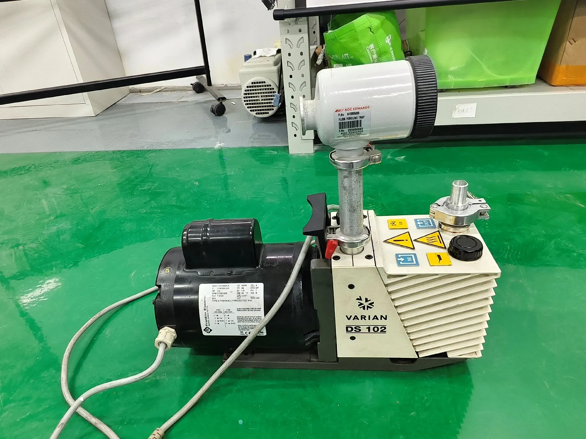 微信图片_20251204093929_742_1