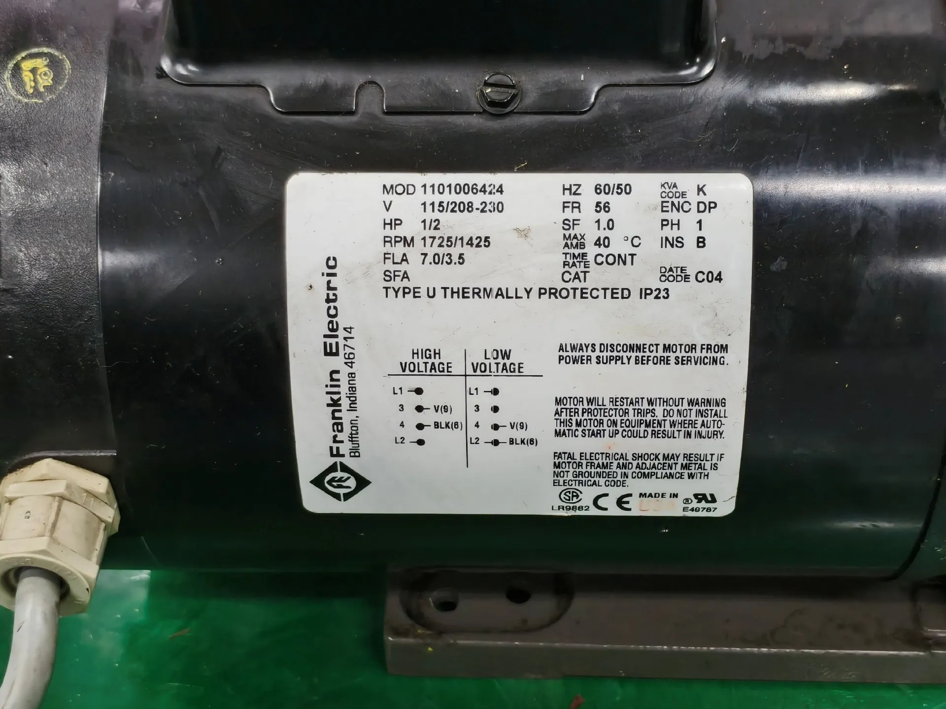 微信图片_20251204093930_743_1