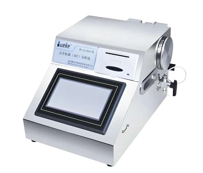 微信图片_20251204142242_4_4