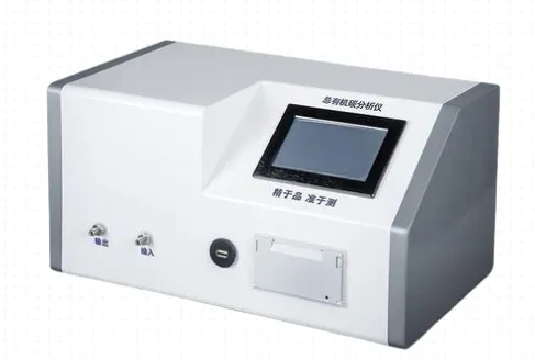 微信图片_20251204143614_6_4