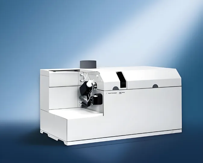 原子吸收光谱仪 (5)