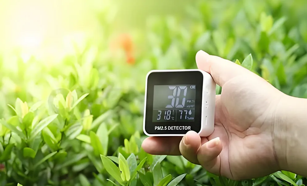 微信图片_20251204151012_9_4