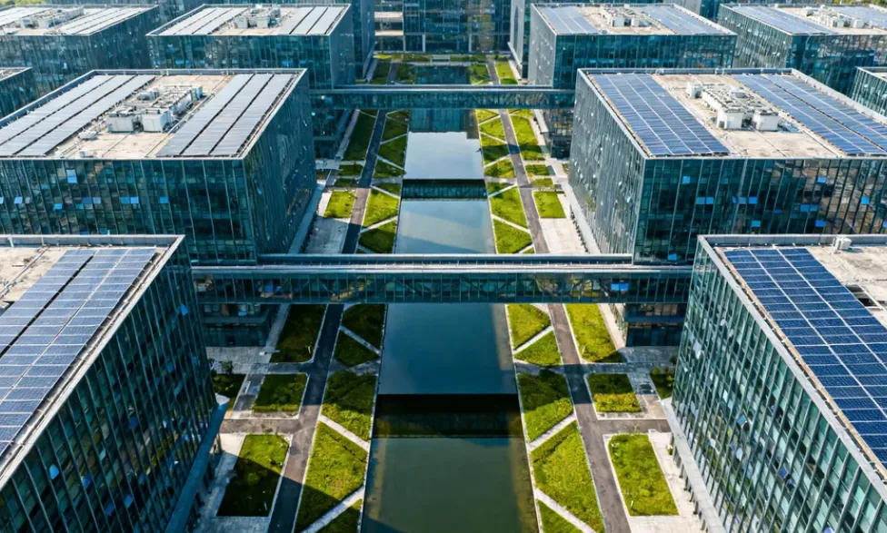 微信图片_20251208134010_759_1