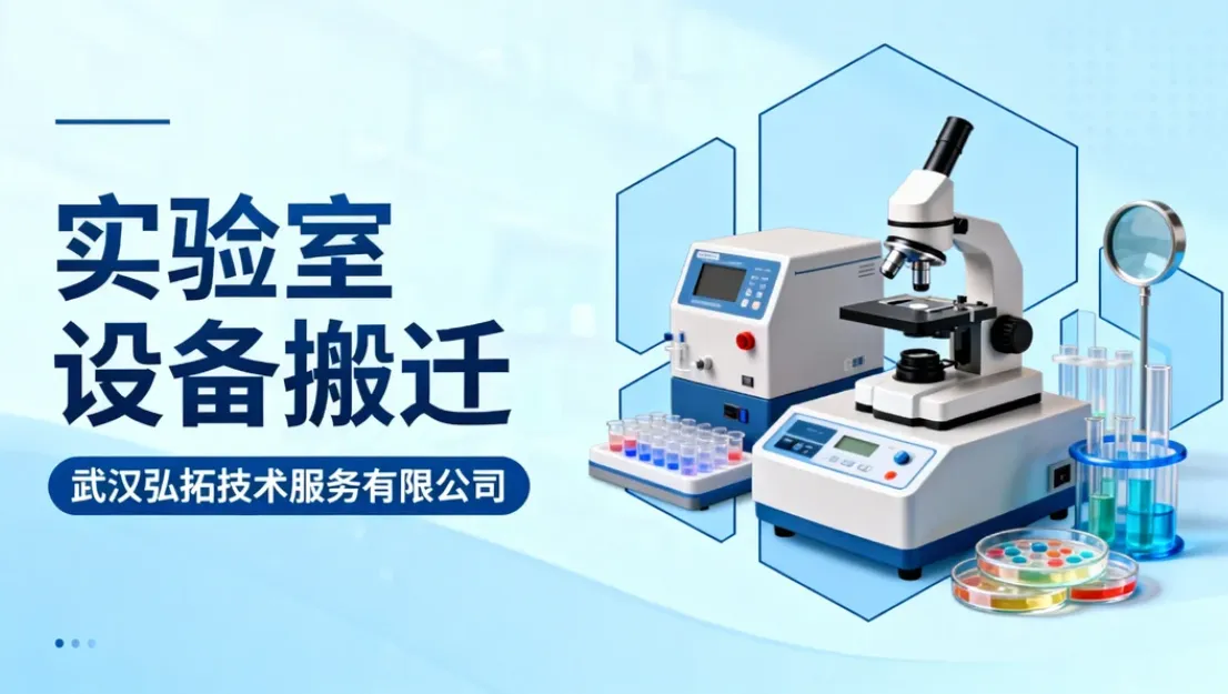 微信图片_20251208134227_762_1