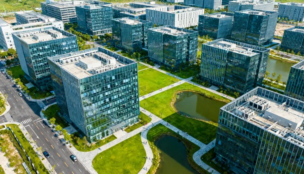 微信图片_20251208134140_760_1