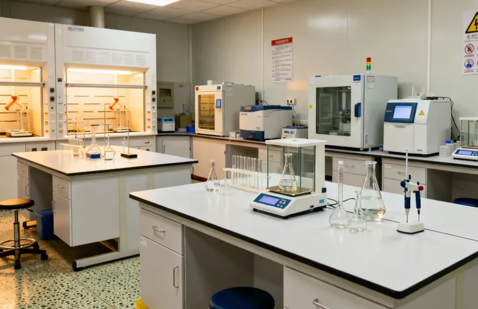 微信图片_20251208134806_766_1