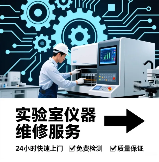 304edde5-de10-4b01-ad0e-b3e1f2d75acc