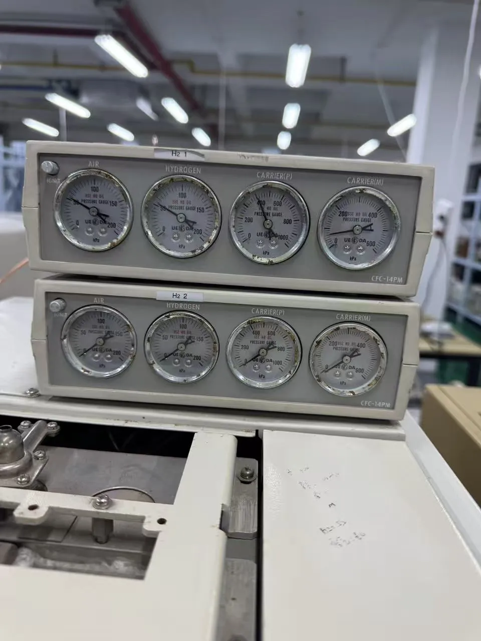 微信图片_20251209151832_45_78