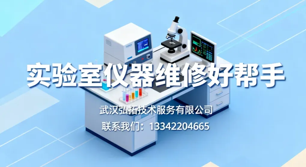 微信图片_20251210112959_825_1