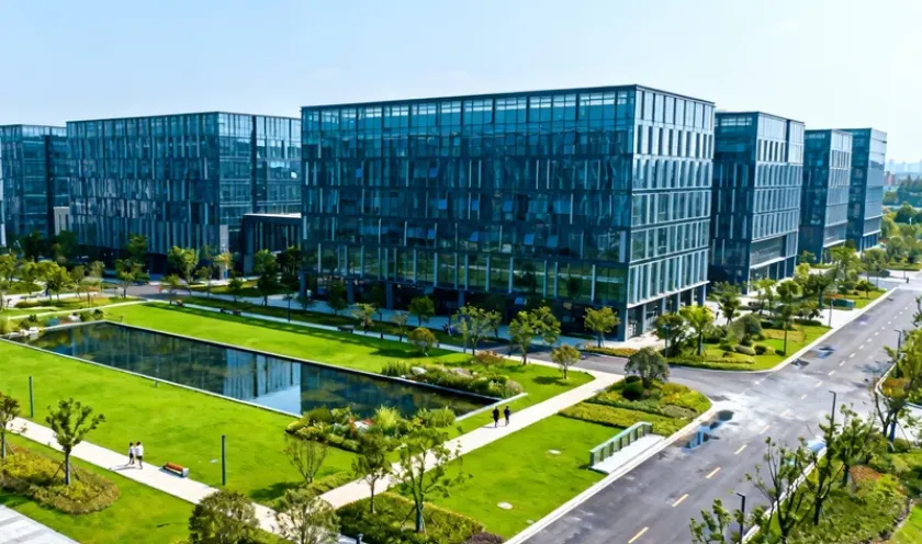 微信图片_20251212144131_859_1