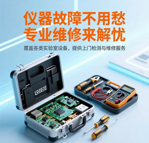 4032317a-d365-4773-b07c-8f537e470e96