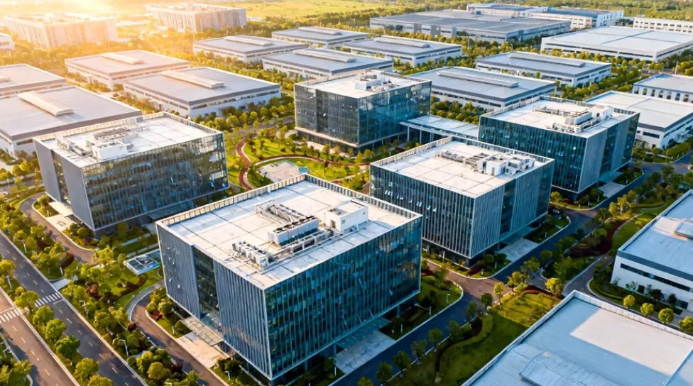 微信图片_20251215104950_883_1