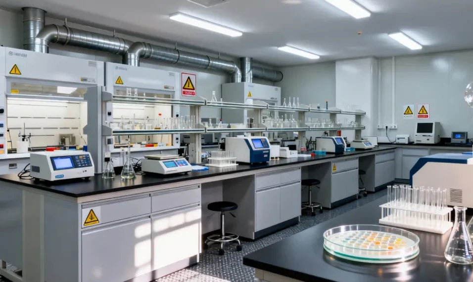 微信图片_20251209134006_776_1