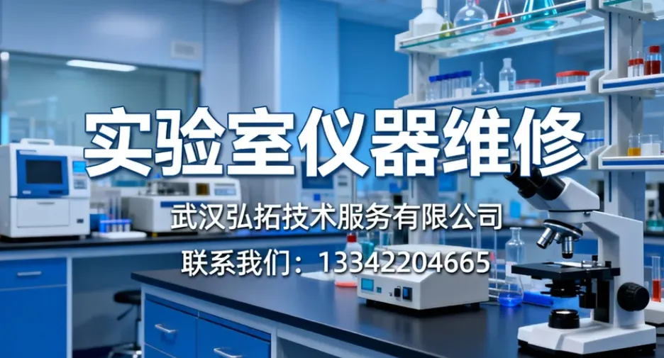 微信图片_20251210114317_830_1(1)