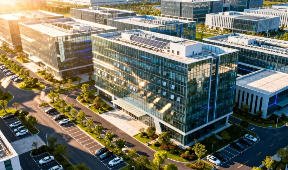 微信图片_20251212144703_870_1