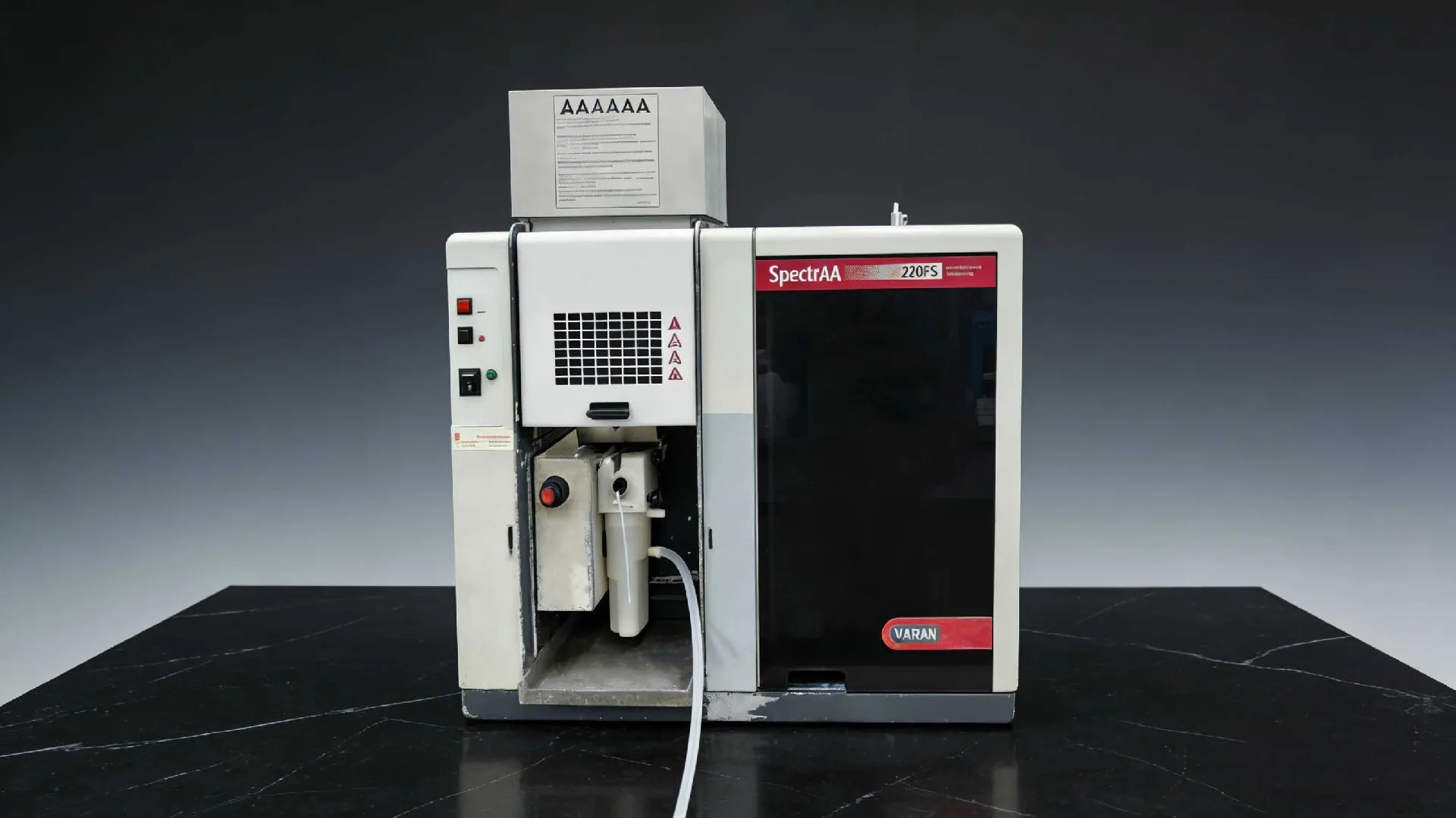 图片生成与修改 (1) 拷贝