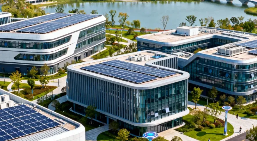 微信图片_20251215105504_895_1