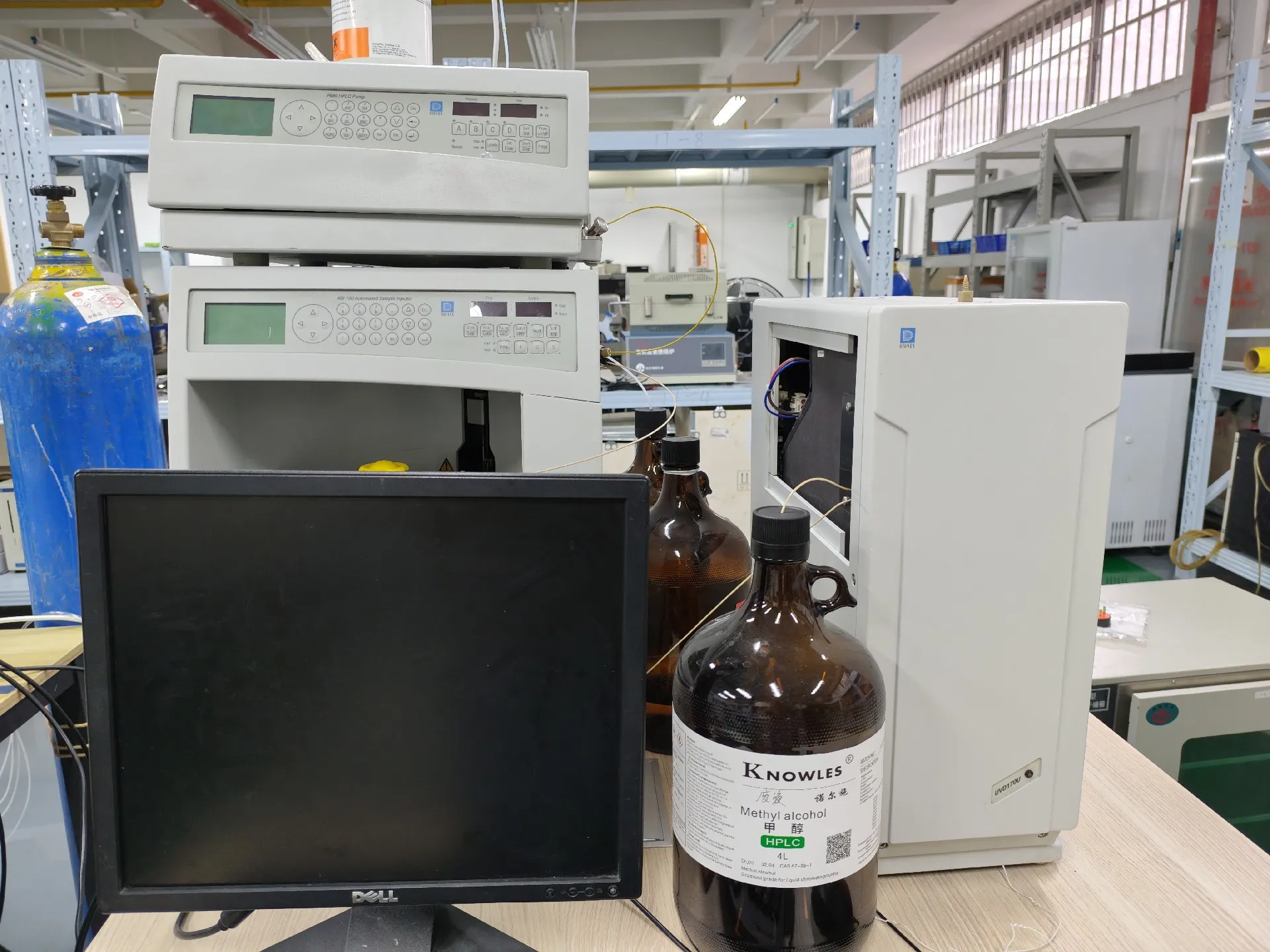 微信图片_20251222135827_289_2