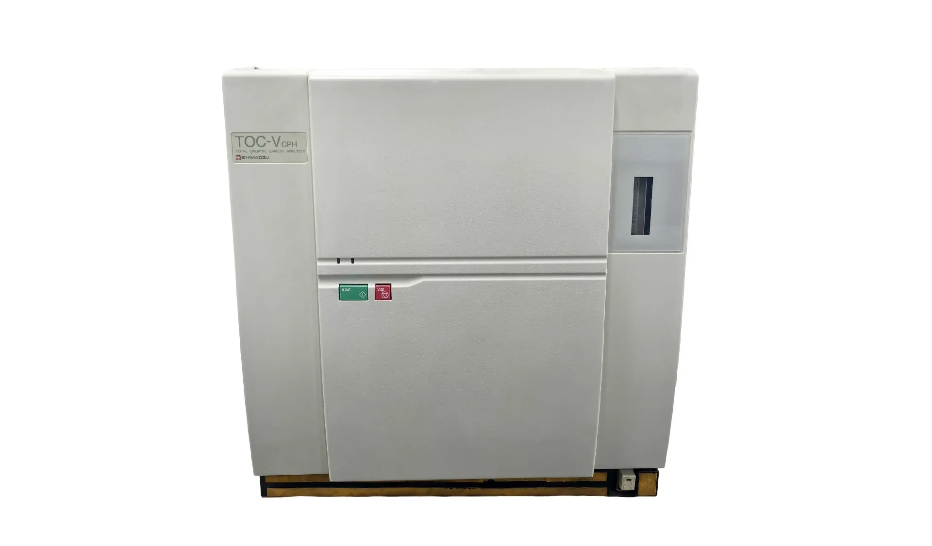 使用工具生成图片 拷贝