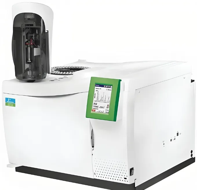 微信图片_20260105161553_8_3