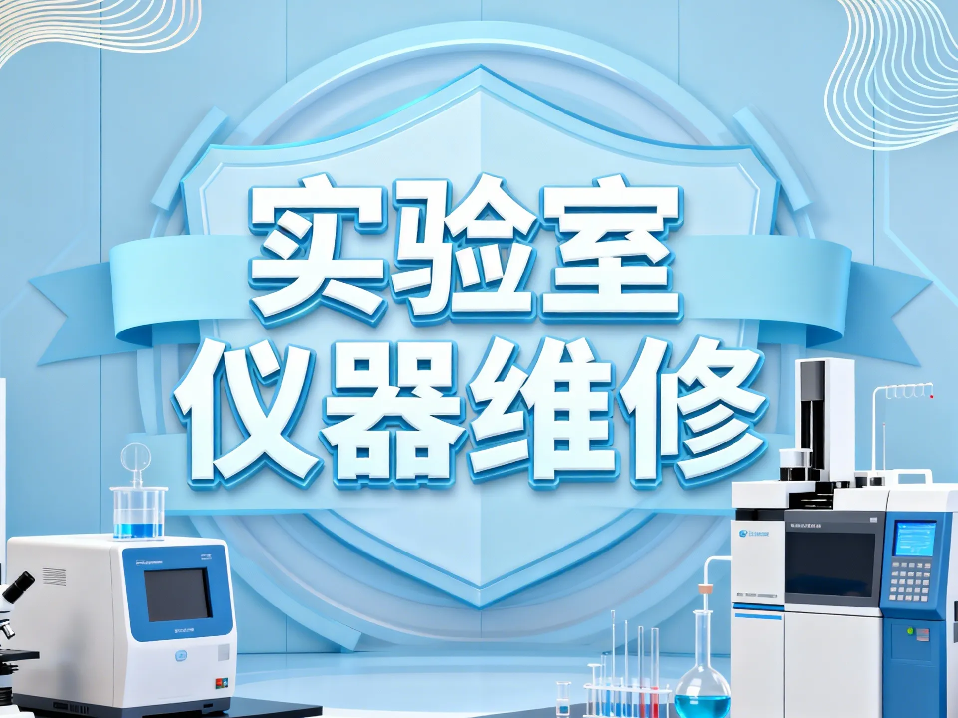 微信图片_20260105154724_3_12