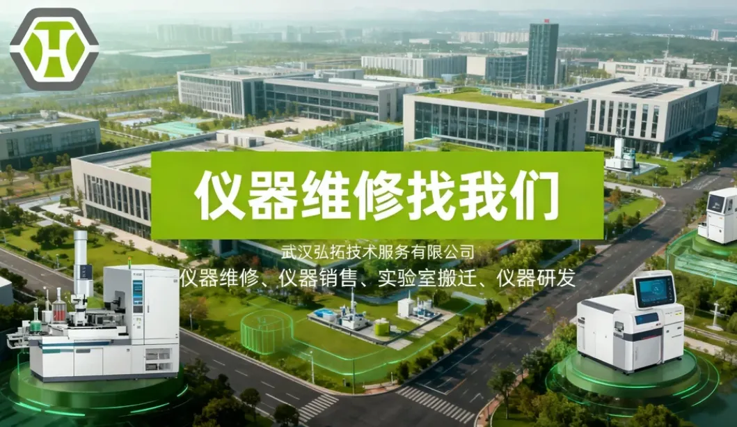 微信图片_20260105142427_1081_1