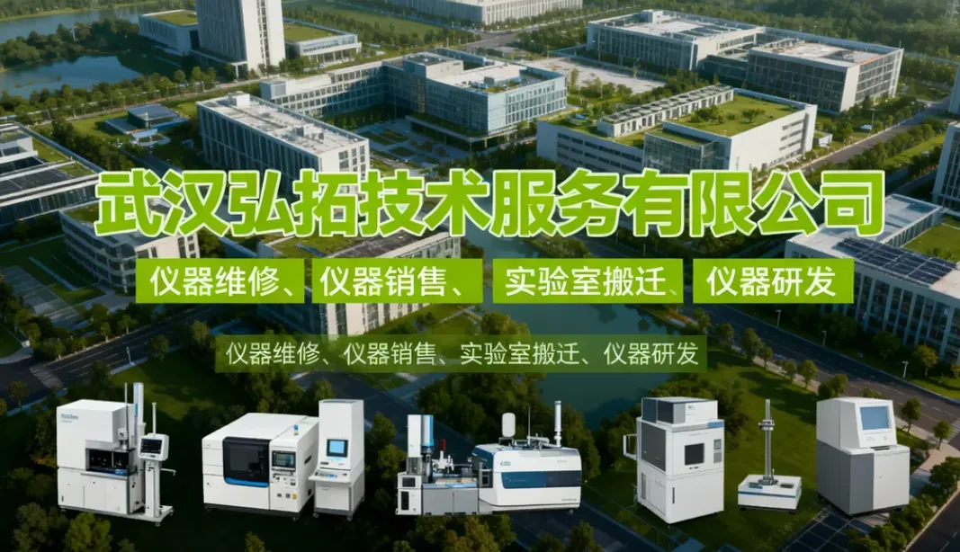 微信图片_20260105142817_1085_1