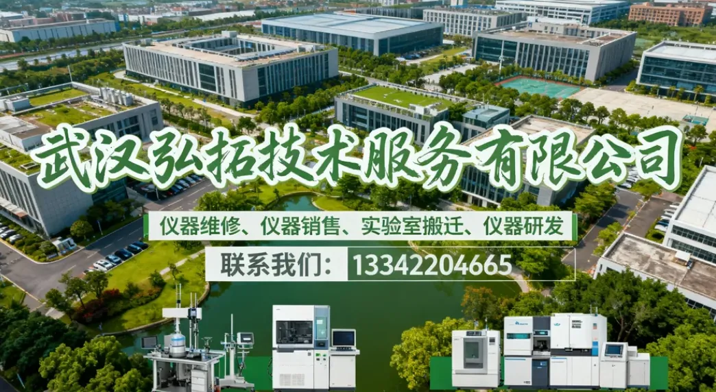 微信图片_20260106093805_1093_1