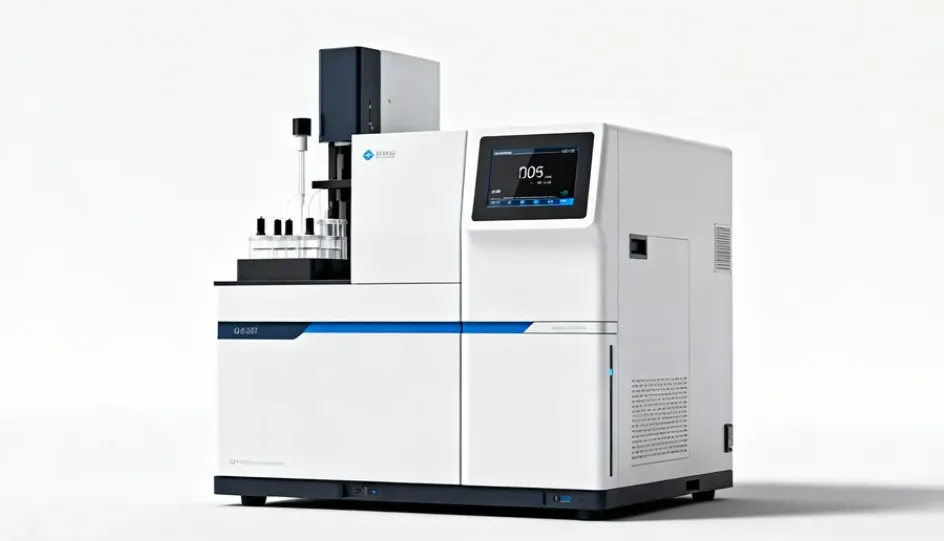 微信图片_20260114110013_1191_1