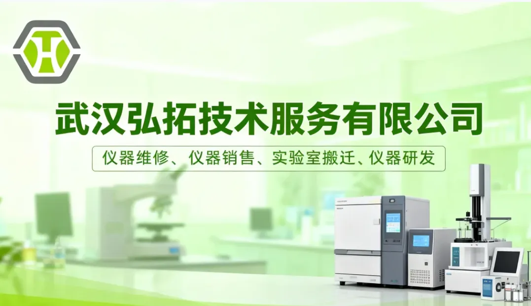 微信图片_20260105113526_1076_1