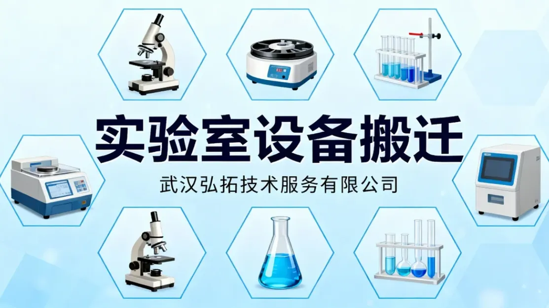 微信图片_20251208134508_764_1