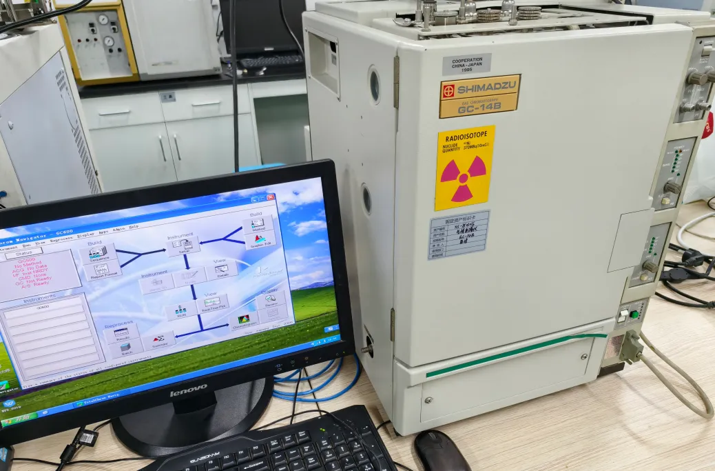 微信图片_20260121095322_1240_1