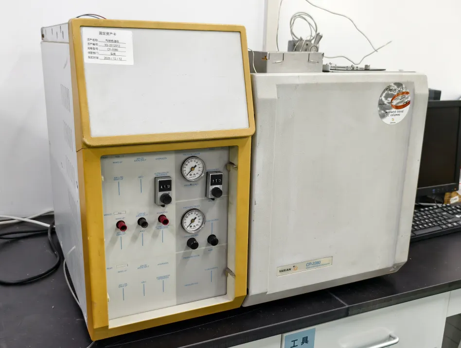 微信图片_20260121100000_1246_1