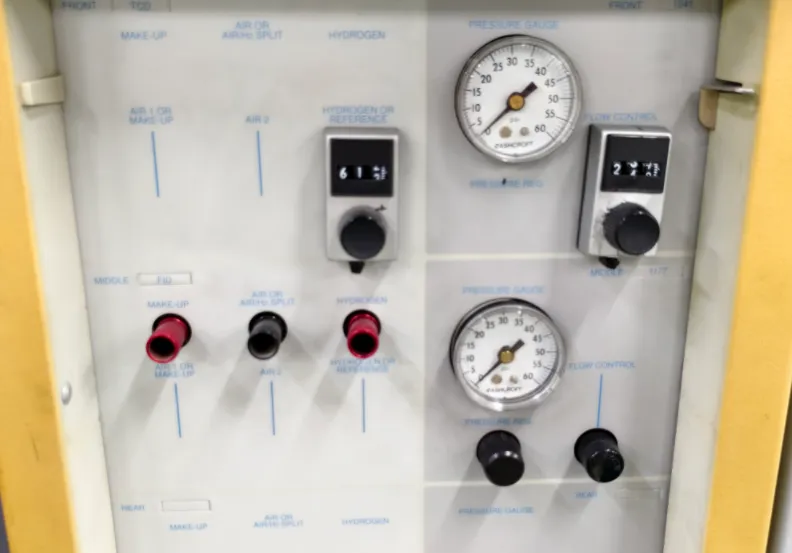 微信图片_20260121095934_1245_1