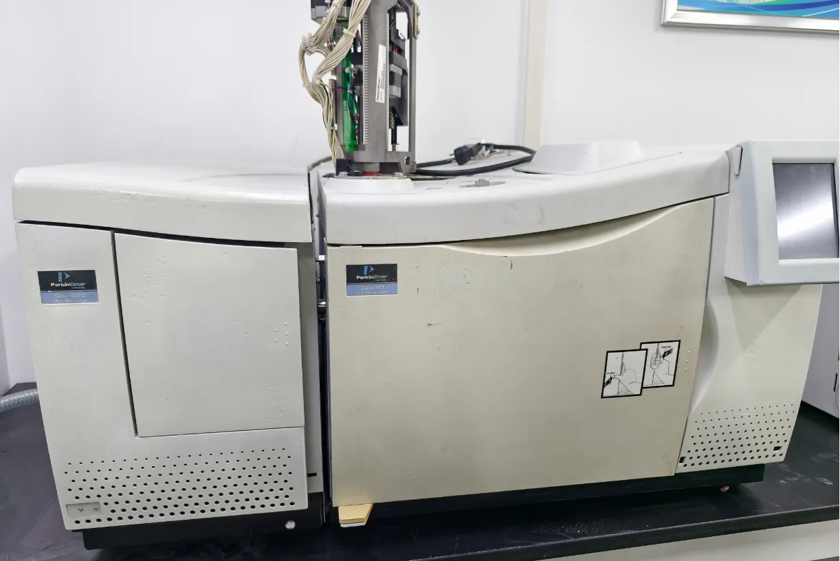 微信图片_20260121100559_1247_1