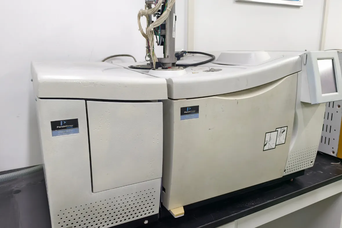 微信图片_20260121100644_1249_1