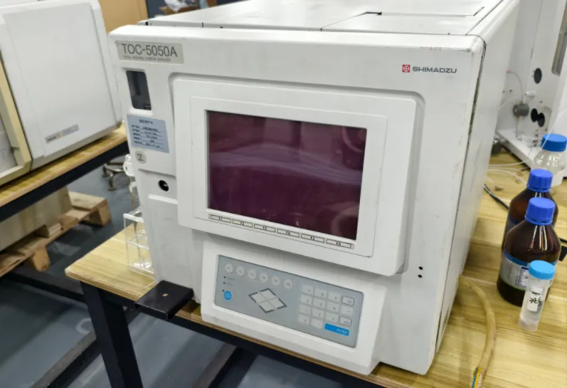 微信图片_20260121101249_1253_1