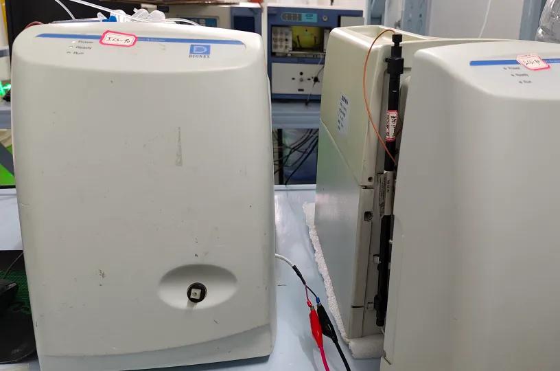 微信图片_20260121101918_1255_1