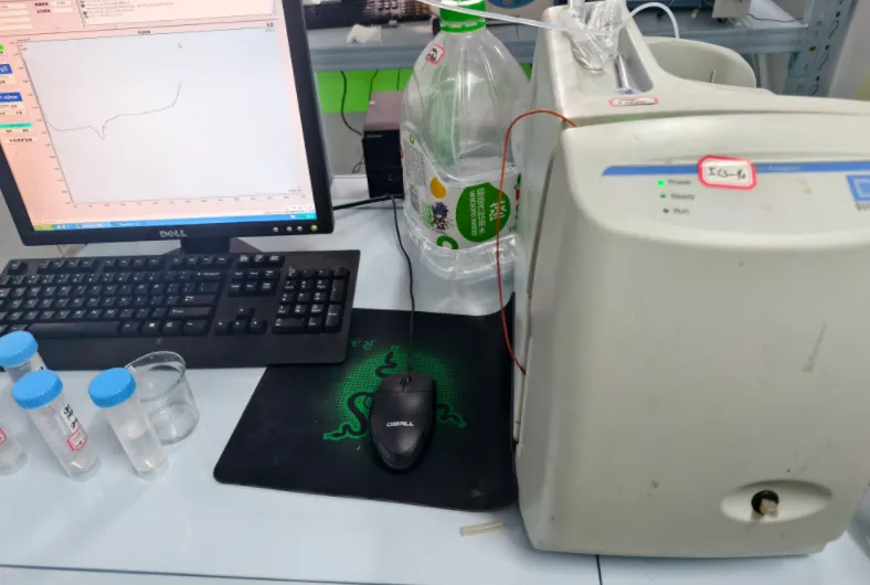 微信图片_20260121102009_1258_1