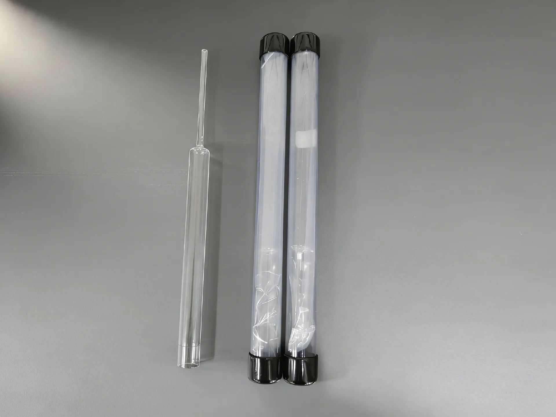 微信图片_20260126145923_373_114