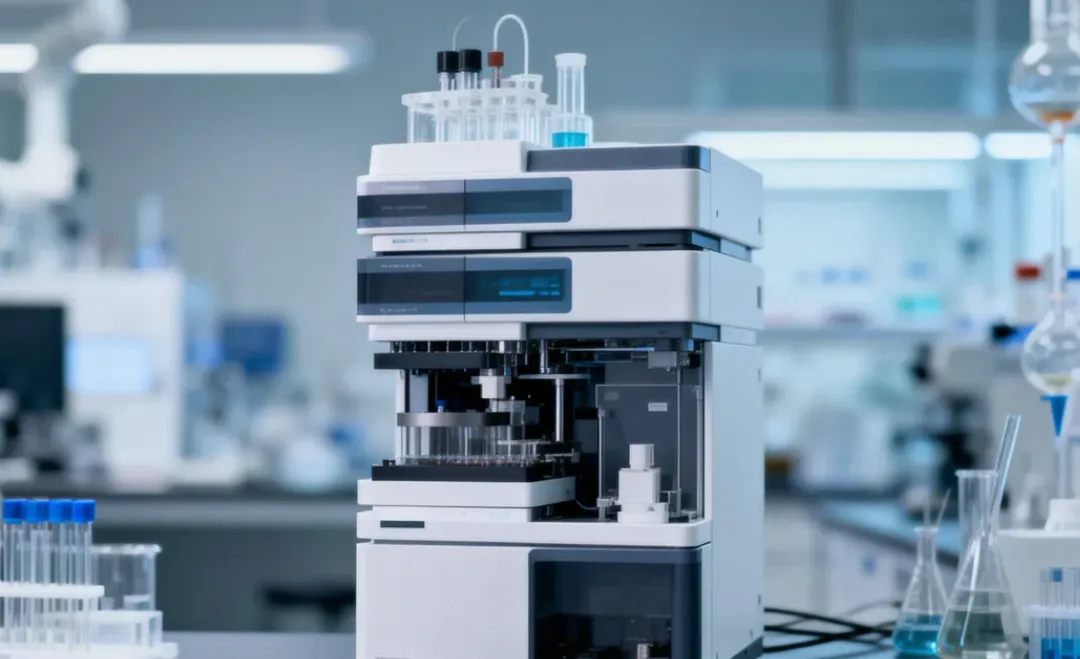 微信图片_20260127103902_1328_1