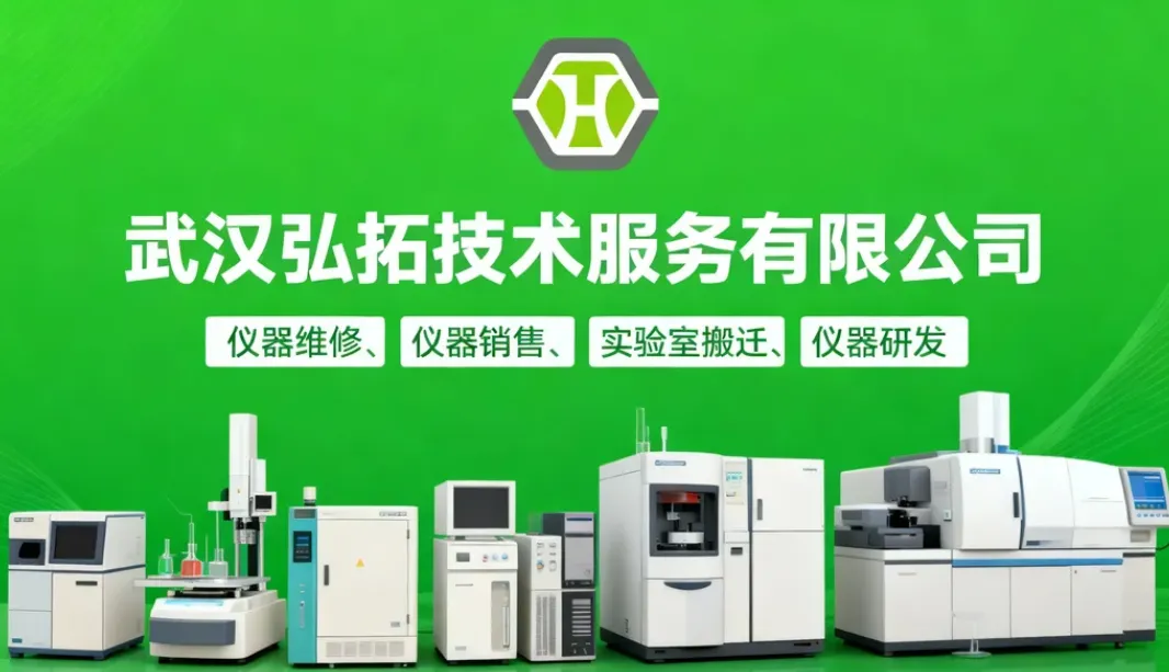 微信图片_20260105112855_1072_1