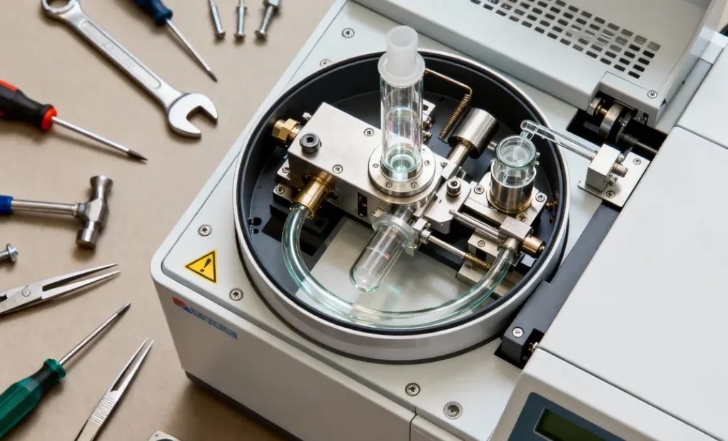 微信图片_20260122103632_1290_1