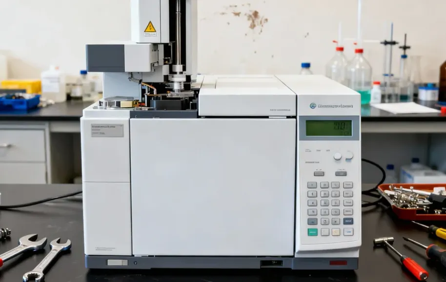 微信图片_20260122105723_1295_1