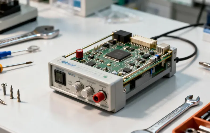 微信图片_20260203145450_1350_1