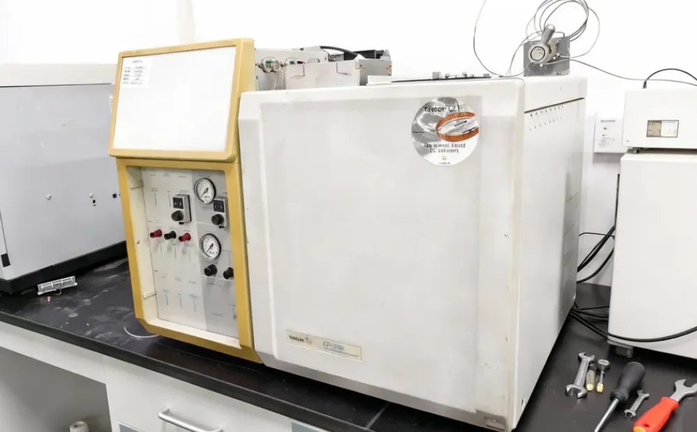 微信图片_20260122104925_1291_1