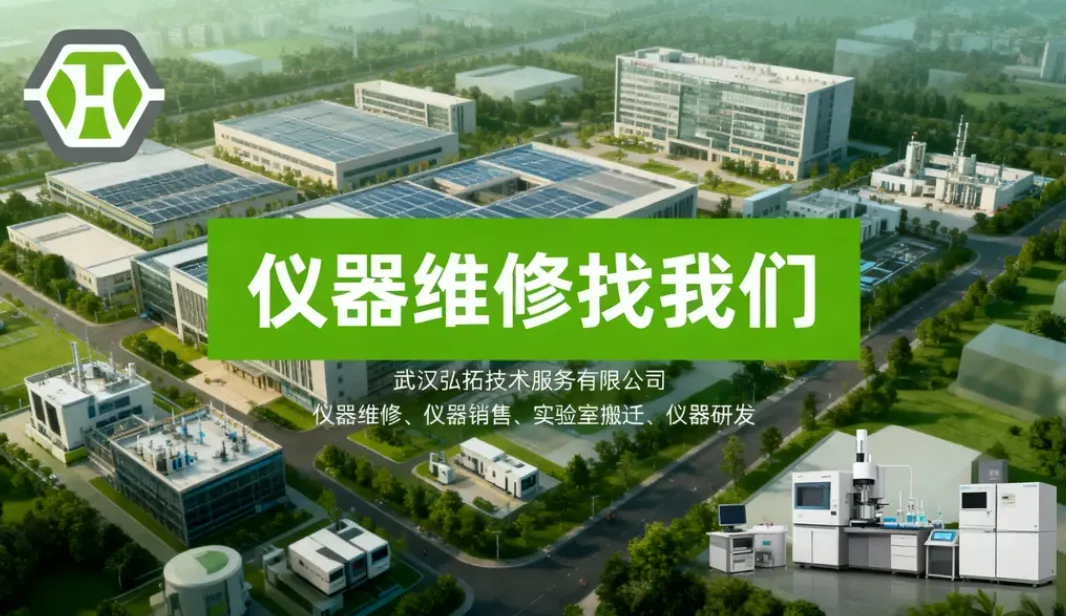 微信图片_20260105142507_1083_1