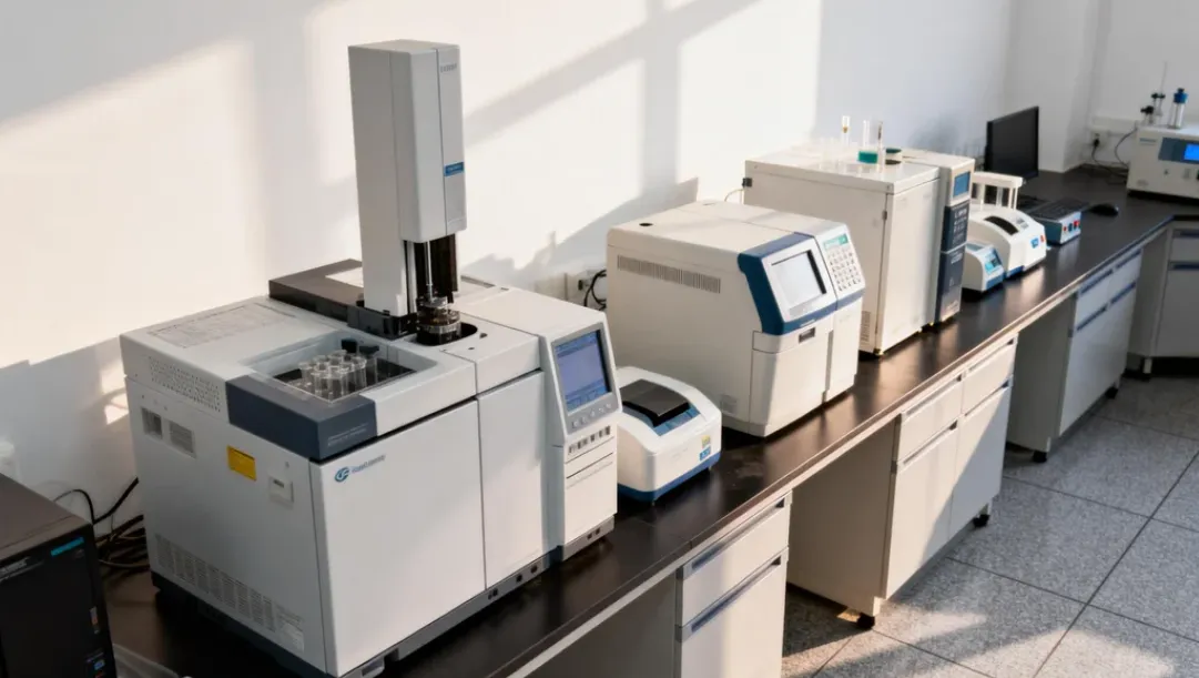 微信图片_20260224161648_1367_1